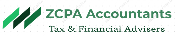 ZCPA Accountants